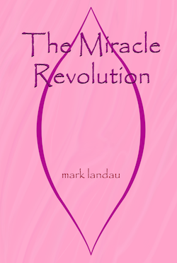 The Miracle Revolution