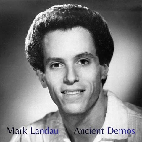 Ancient Demos