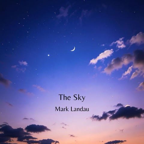 The Sky